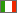 Flag_italian