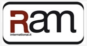 Logo-ram-international