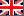 Flag_italian