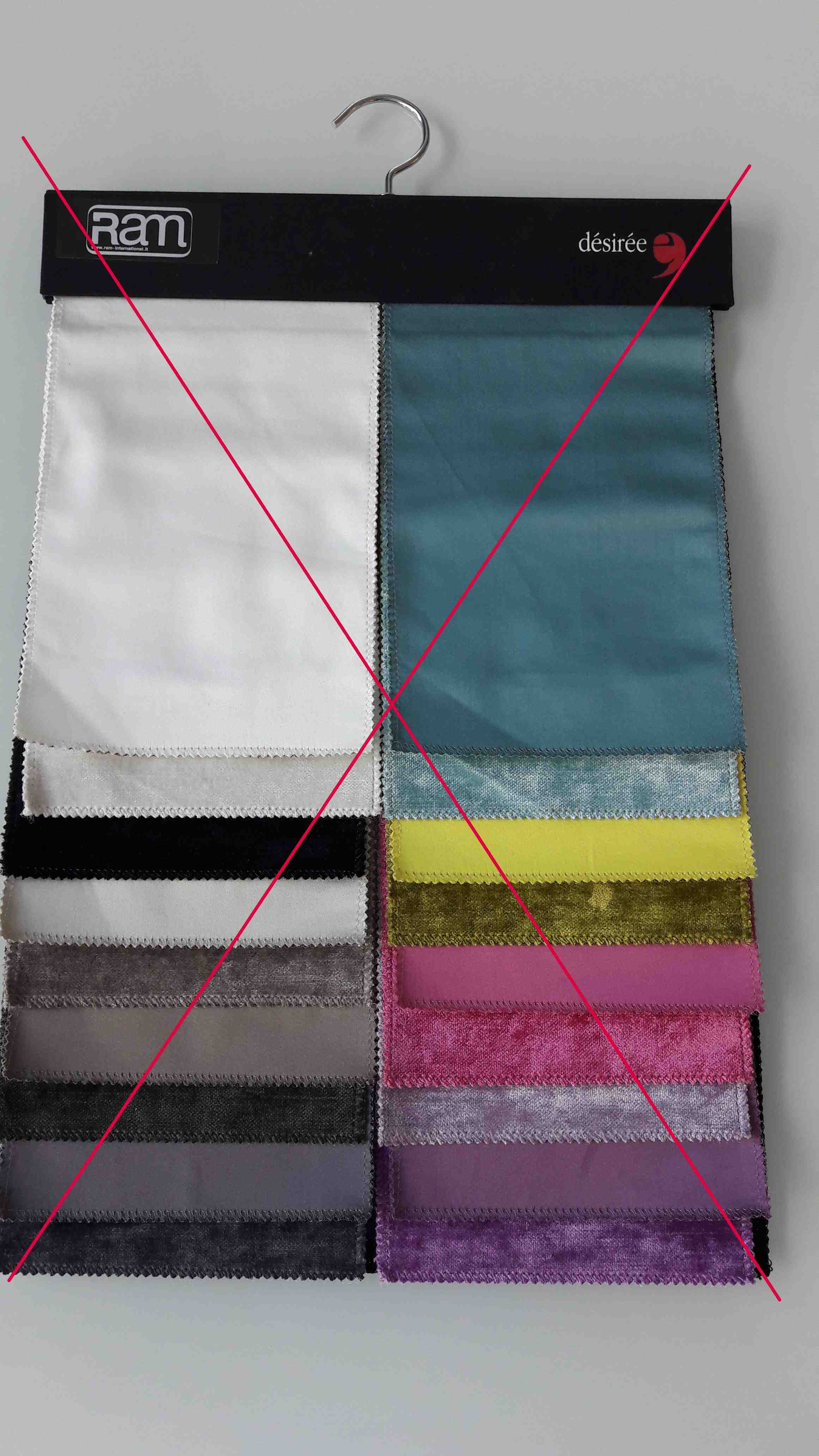 DESIREE Designers Guild 1