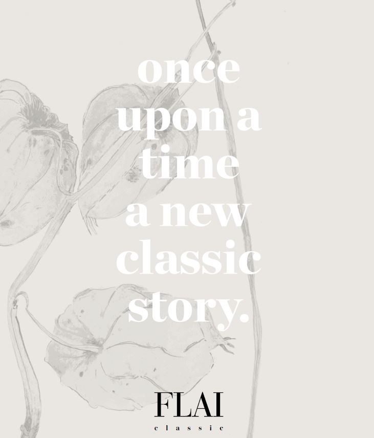 FLAI CATALOGO CLASSIC SFOGLIABILE
